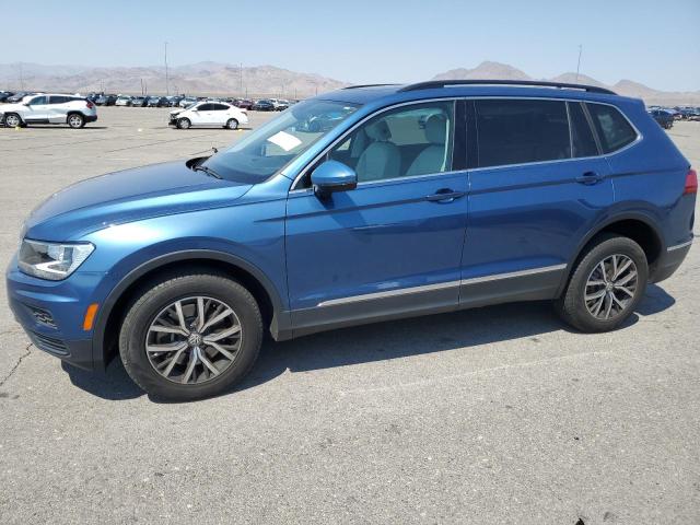 volkswagen tiguan se 2018 3vv2b7ax0jm193192