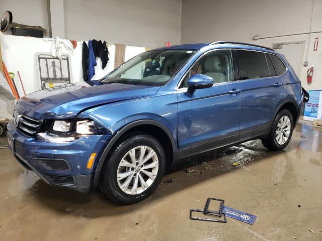 volkswagen tiguan se 2019 3vv2b7ax0km006194