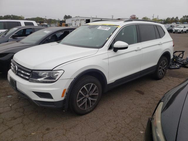 volkswagen tiguan se 2019 3vv2b7ax0km015591