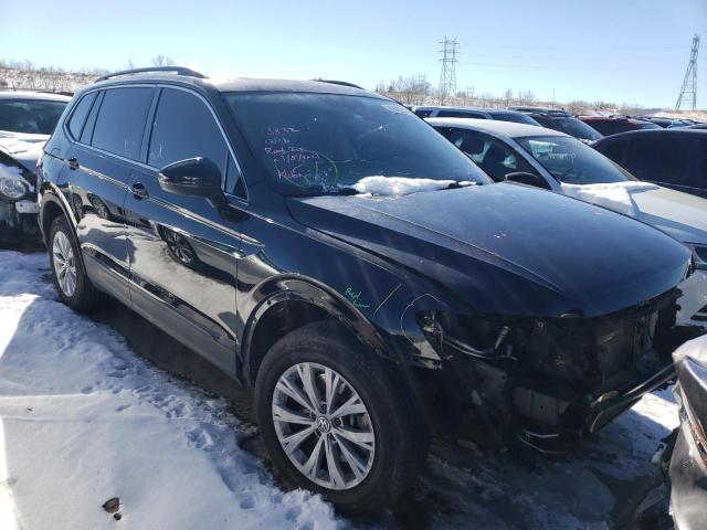 volkswagen tiguan se 2019 3vv2b7ax0km098536