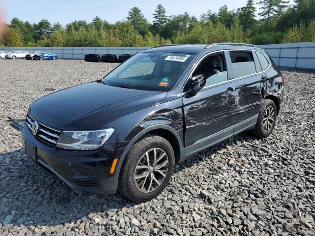 volkswagen tiguan se 2020 3vv2b7ax0lm089076