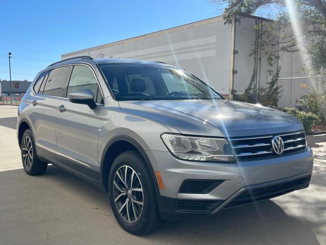 volkswagen tiguan se 2020 3vv2b7ax0lm101758