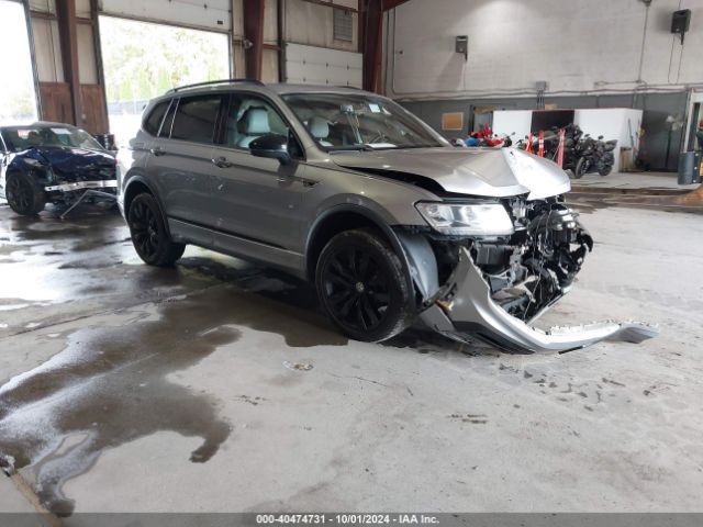 volkswagen tiguan 2020 3vv2b7ax0lm125154