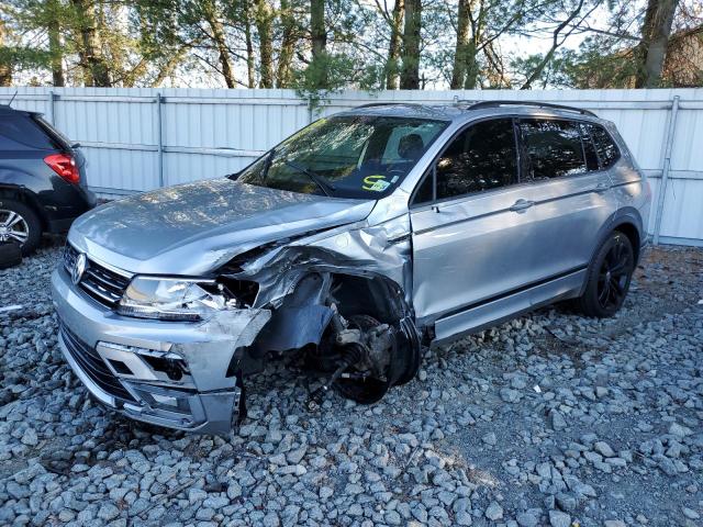 volkswagen tiguan se 2021 3vv2b7ax0mm010328