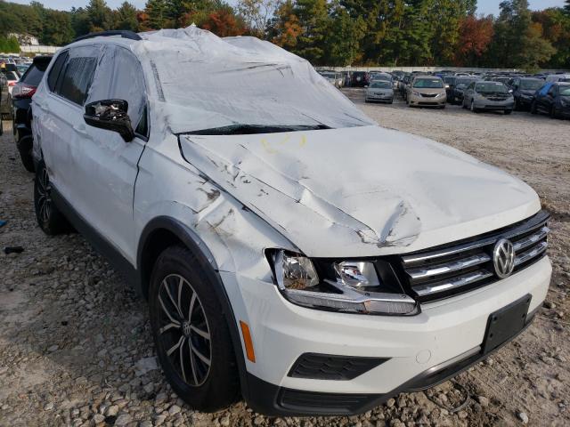 volkswagen tiguan se 2021 3vv2b7ax0mm046763