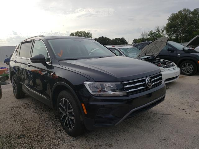 volkswagen tiguan se 2021 3vv2b7ax0mm069119