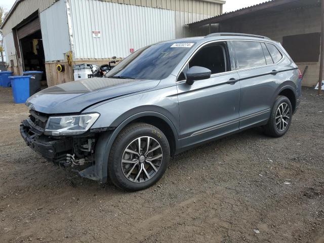 volkswagen tiguan se 2021 3vv2b7ax0mm078757