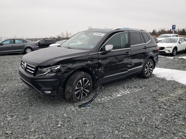 volkswagen tiguan se 2021 3vv2b7ax0mm079276