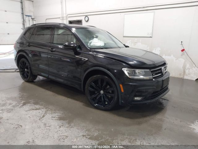 volkswagen tiguan 2021 3vv2b7ax0mm136981