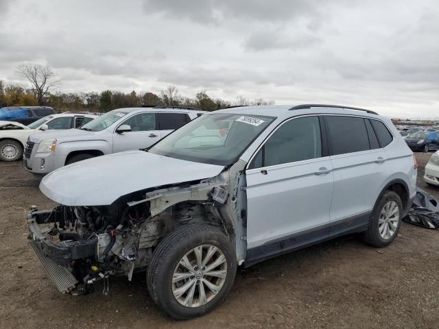 volkswagen tiguan se 2018 3vv2b7ax1jm000872