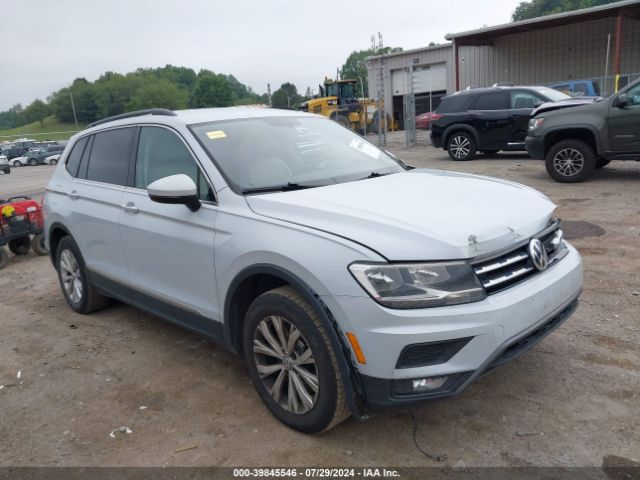 volkswagen tiguan 2018 3vv2b7ax1jm001357