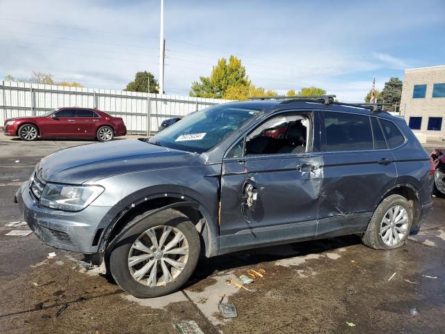 volkswagen tiguan se 2018 3vv2b7ax1jm001603