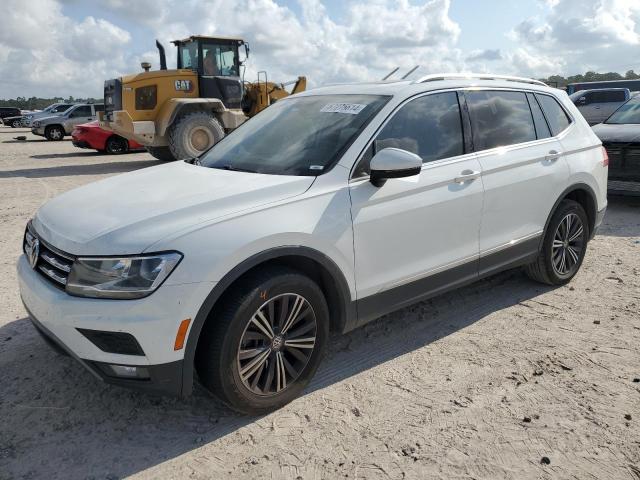 volkswagen tiguan se 2018 3vv2b7ax1jm061350