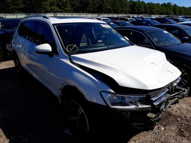 volkswagen tiguan se 2018 3vv2b7ax1jm112894