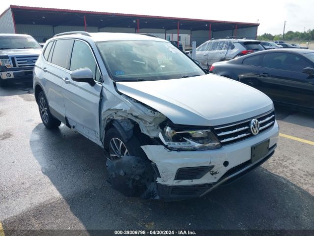 volkswagen tiguan 2018 3vv2b7ax1jm140047