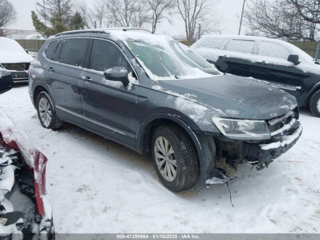 volkswagen tiguan 2018 3vv2b7ax1jm142848