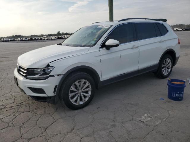 volkswagen tiguan se 2018 3vv2b7ax1jm161934