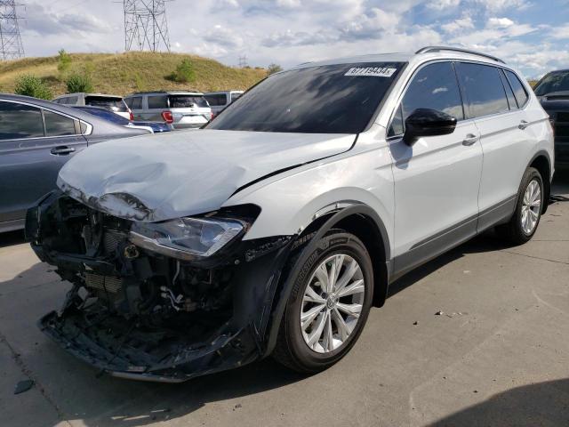 volkswagen tiguan se 2018 3vv2b7ax1jm162923