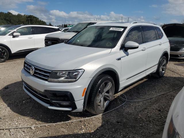 volkswagen tiguan se 2019 3vv2b7ax1km018452