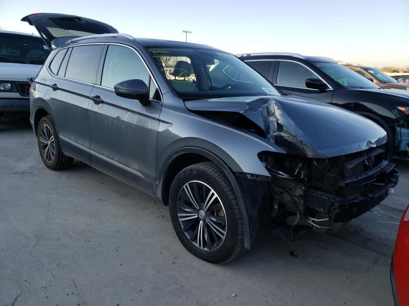 volkswagen tiguan se 2019 3vv2b7ax1km054836