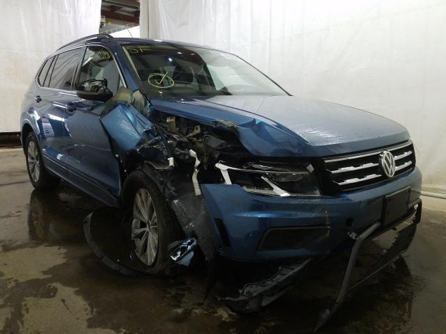 volkswagen tiguan se 2019 3vv2b7ax1km074603