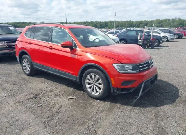 volkswagen tiguan 2019 3vv2b7ax1km081700