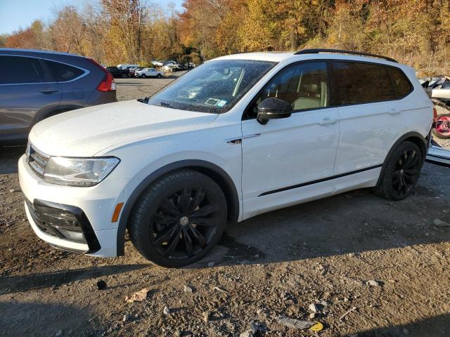 volkswagen tiguan se 2019 3vv2b7ax1km157142