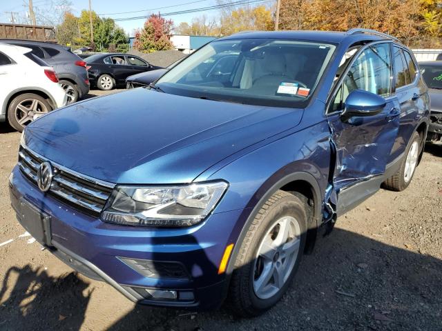 volkswagen tiguan 2020 3vv2b7ax1lm031543