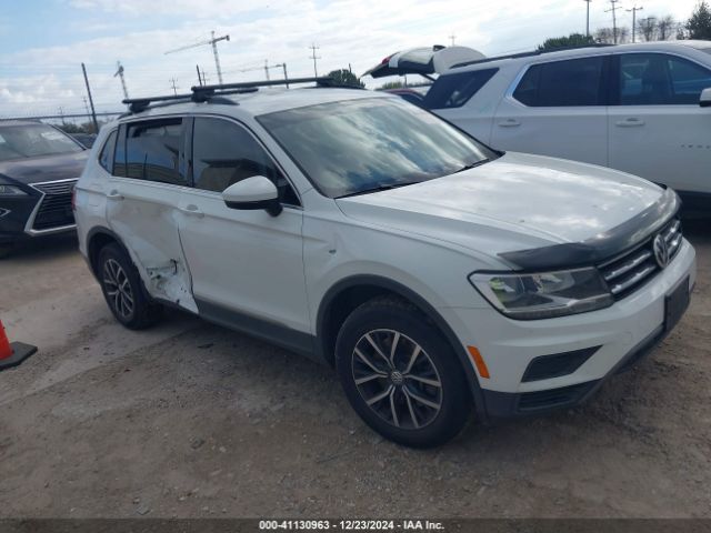 volkswagen tiguan 2020 3vv2b7ax1lm041280