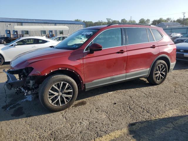 volkswagen tiguan se 2020 3vv2b7ax1lm090138