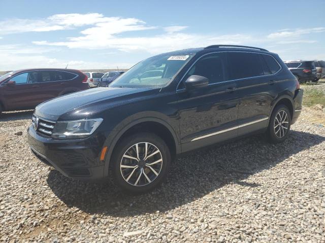 volkswagen tiguan se 2020 3vv2b7ax1lm106161