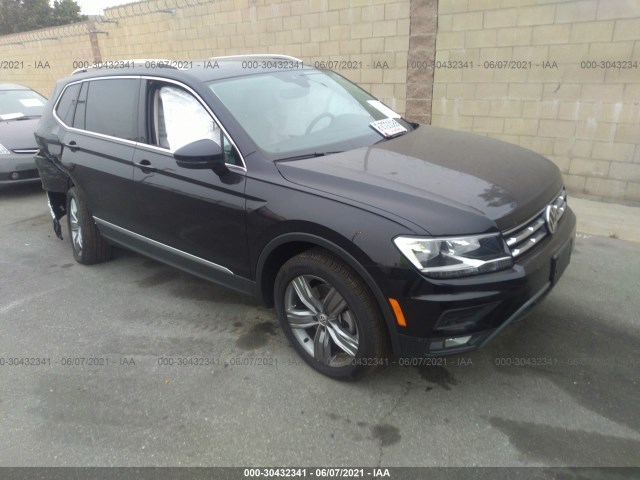 volkswagen tiguan 2020 3vv2b7ax1lm106662