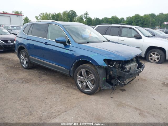 volkswagen tiguan 2020 3vv2b7ax1lm124868