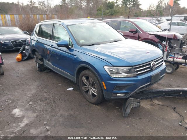 volkswagen tiguan 2020 3vv2b7ax1lm129245