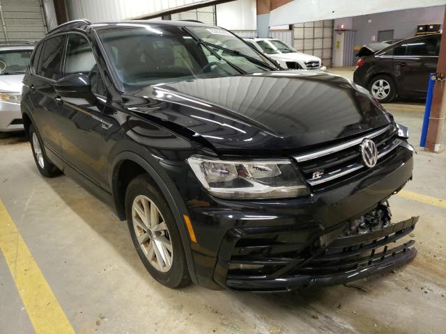 volkswagen tiguan se 2020 3vv2b7ax1lm175612