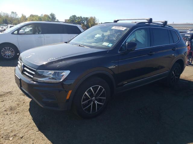 volkswagen tiguan se 2021 3vv2b7ax1mm019846