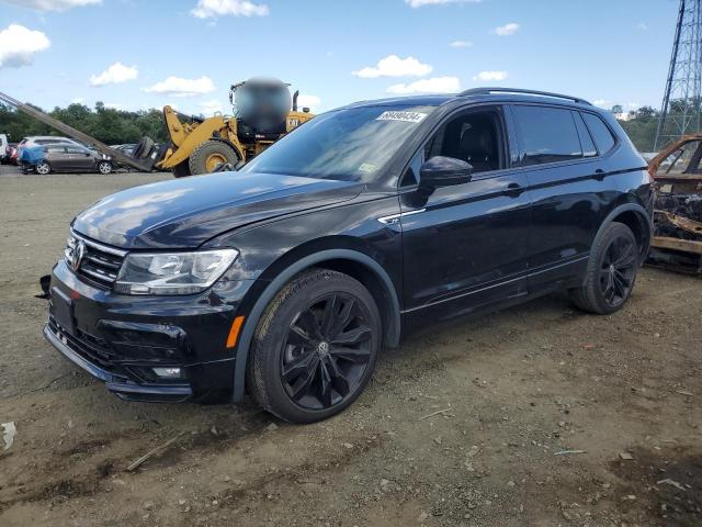 volkswagen tiguan se 2021 3vv2b7ax1mm095213