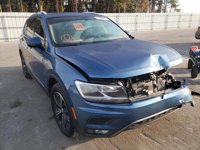 volkswagen  2018 3vv2b7ax2jm026591