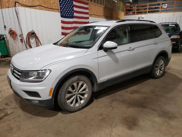 volkswagen tiguan se 2018 3vv2b7ax2jm035226