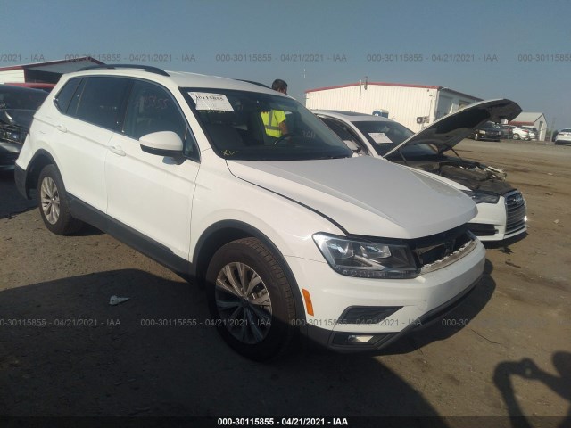 volkswagen tiguan 2018 3vv2b7ax2jm035744