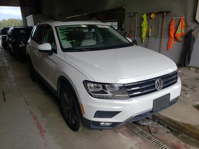 volkswagen  2018 3vv2b7ax2jm047974