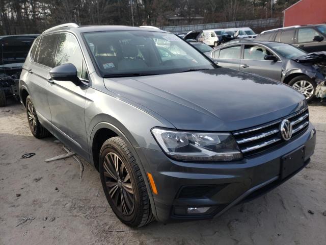 volkswagen tiguan se 2018 3vv2b7ax2jm085379