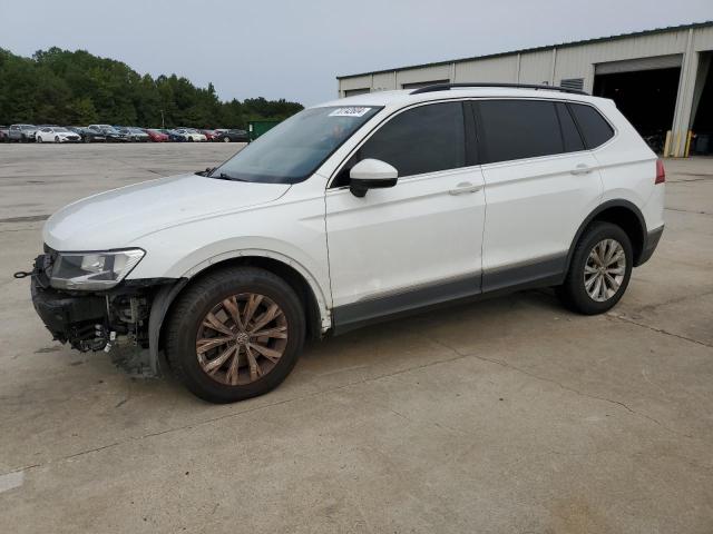 volkswagen tiguan se 2018 3vv2b7ax2jm100575