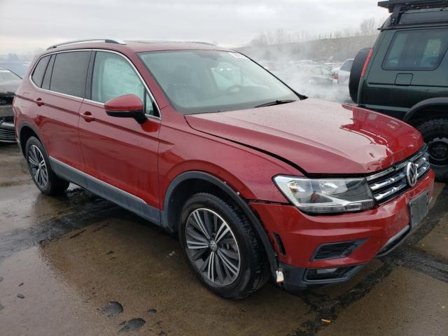 volkswagen  2018 3vv2b7ax2jm113648