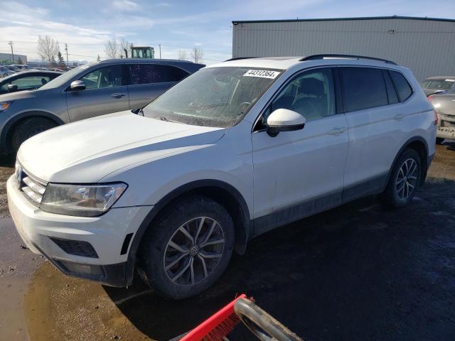 volkswagen tiguan 2018 3vv2b7ax2jm114931