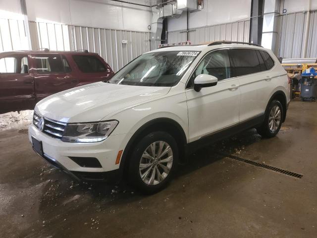 volkswagen tiguan se 2018 3vv2b7ax2jm120485