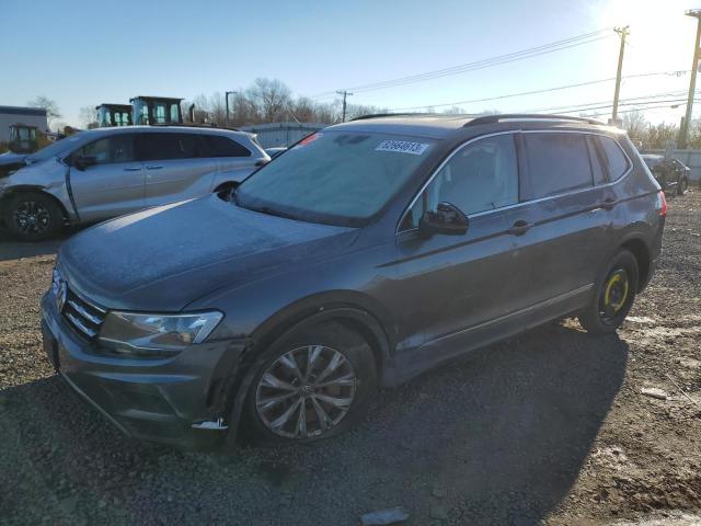 volkswagen tiguan 2018 3vv2b7ax2jm140056