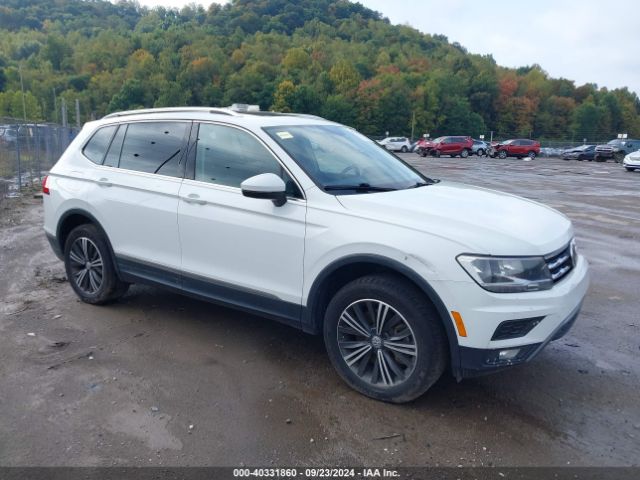 volkswagen tiguan 2018 3vv2b7ax2jm177401