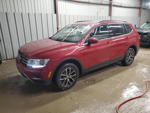 volkswagen tiguan se 2019 3vv2b7ax2km011073