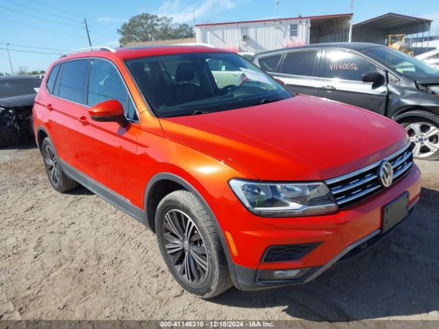 volkswagen tiguan 2019 3vv2b7ax2km013776